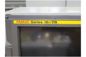 Star SV-20 CNC Kayar Otomat Tezgahı ve Çubuk Sürücüsü-2004