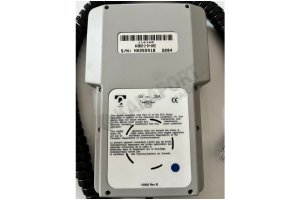 Termiflex HT/1000 & HV30 Endüstriyel El Terminali (Numaratör)