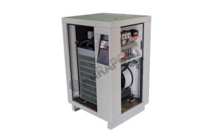 Vek 20 Komsan (Sıfır) 20Hp 11Kw Set Vidali Kompresör