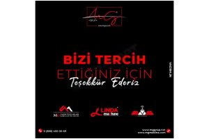 VEK 25 İnvertörlü Vidalı Kompresör