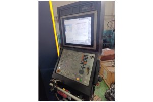 YCM SUPERMAX UV650