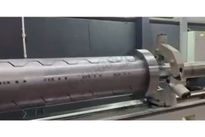 ZMM Silven C10TH 4 Metre Üniversal Torna Tezgahı-2021