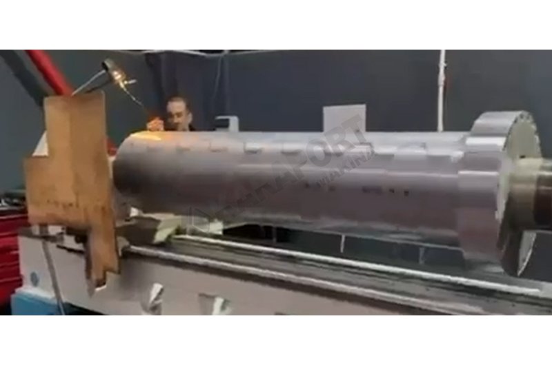 ZMM Silven C10TH 4 Metre Üniversal Torna Tezgahı-2021