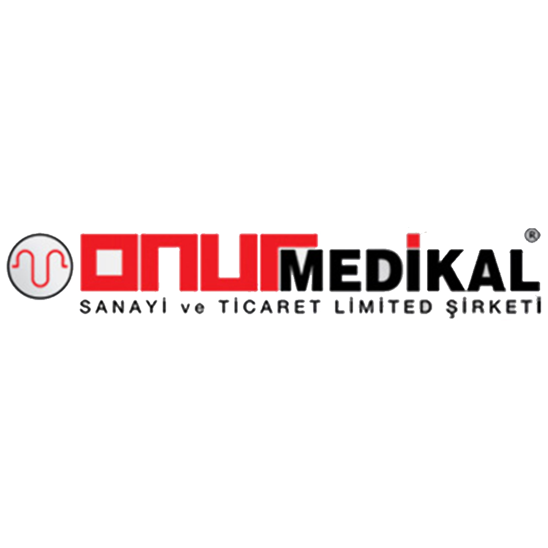 Onur Medikal AŞ.