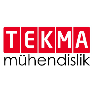 Tekma