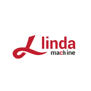 Linda Machine