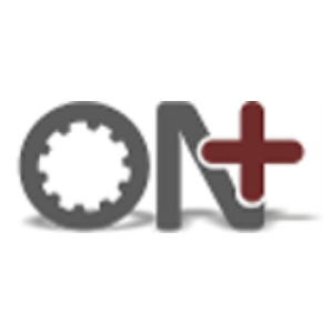 Onplus