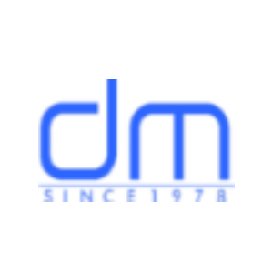 Doğa makina