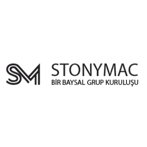 Stonymac