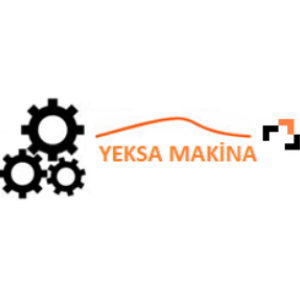 Yeksa Makina