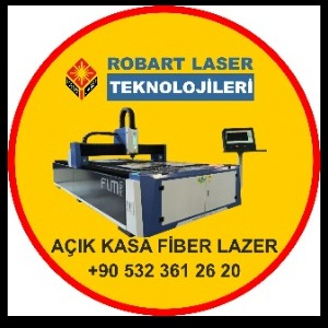 Robart Lazer