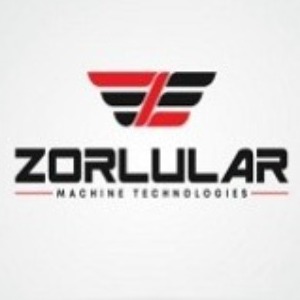 Zorlular Machine Technologies