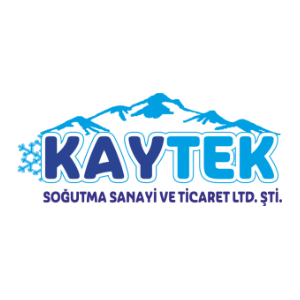 Kaytek Soğutma