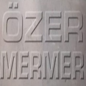 Özer Mermer