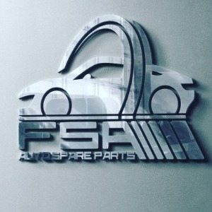 FSA AUTO SPARE PARTS