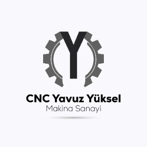 CNC Yavuz Yüksel Makina Sanayi