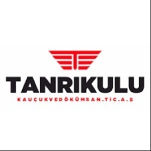 Tanrıkulu Kauçuk