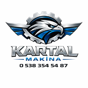 Kartal Makina