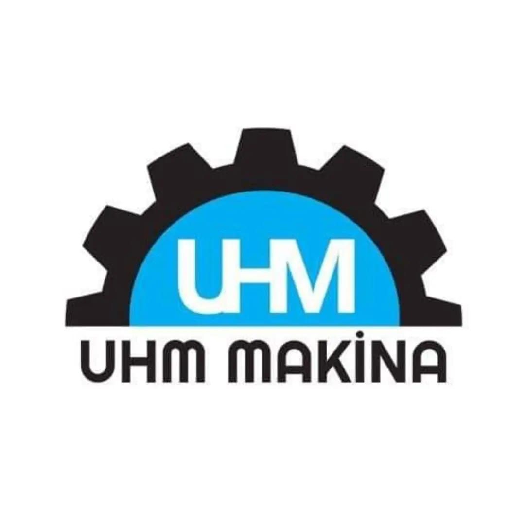 UHM Makina