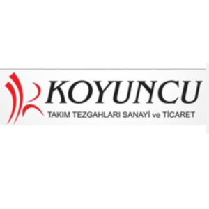 Koyuncu Takım Tezgahları