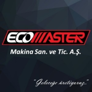 Ecomaster Makina Sanayi ve Ticaret A.Ş.